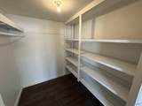 509 33rd Street - Photo 23