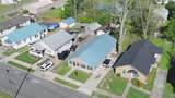 509 33rd Street - Photo 24