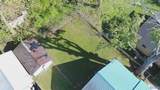 509 33rd Street - Photo 25