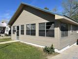 509 33rd Street - Photo 3