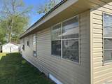 509 33rd Street - Photo 4