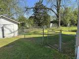 509 33rd Street - Photo 5