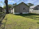 509 33rd Street - Photo 6