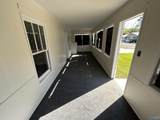 509 33rd Street - Photo 7