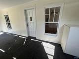 509 33rd Street - Photo 8