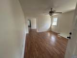 509 33rd Street - Photo 9