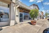 1322 Gunter Avenue - Photo 1