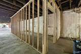 1322 Gunter Avenue - Photo 10