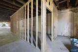 1322 Gunter Avenue - Photo 11