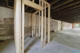 1322 Gunter Avenue - Photo 13