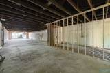 1322 Gunter Avenue - Photo 14