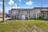 1322 Gunter Avenue - Photo 15