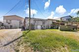 1322 Gunter Avenue - Photo 16