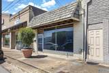 1322 Gunter Avenue - Photo 2