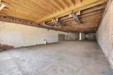 1322 Gunter Avenue - Photo 4