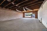 1322 Gunter Avenue - Photo 6