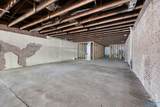 1322 Gunter Avenue - Photo 7