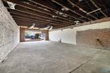 1322 Gunter Avenue - Photo 8