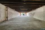 1322 Gunter Avenue - Photo 9