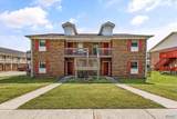 4425 Bonnell Drive - Photo 1