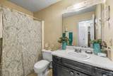 4425 Bonnell Drive - Photo 10