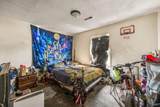 4425 Bonnell Drive - Photo 11