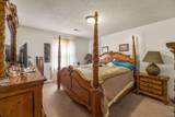 4425 Bonnell Drive - Photo 12