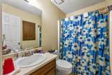 4425 Bonnell Drive - Photo 13