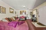 4425 Bonnell Drive - Photo 14