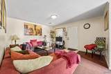 4425 Bonnell Drive - Photo 15