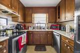 4425 Bonnell Drive - Photo 16