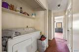 4425 Bonnell Drive - Photo 17