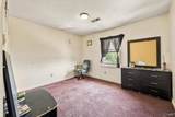 4425 Bonnell Drive - Photo 18