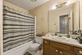 4425 Bonnell Drive - Photo 19