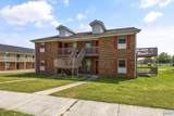 4425 Bonnell Drive - Photo 2