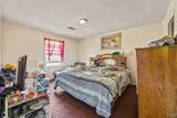 4425 Bonnell Drive - Photo 20
