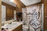 4425 Bonnell Drive - Photo 21