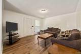4425 Bonnell Drive - Photo 22