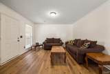 4425 Bonnell Drive - Photo 23