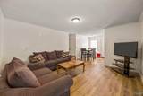 4425 Bonnell Drive - Photo 24