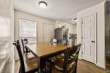 4425 Bonnell Drive - Photo 26