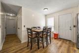 4425 Bonnell Drive - Photo 27