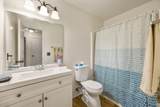 4425 Bonnell Drive - Photo 28