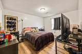 4425 Bonnell Drive - Photo 29
