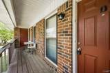 4425 Bonnell Drive - Photo 3