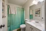 4425 Bonnell Drive - Photo 30