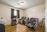 4425 Bonnell Drive - Photo 31