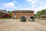 4425 Bonnell Drive - Photo 32