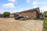 4425 Bonnell Drive - Photo 33