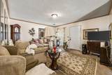 4425 Bonnell Drive - Photo 4